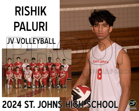 StJSpringTeams24 WEB JV Volleyball Paluri Rishik_ Team8x10 _ Sportsmate3(1)
