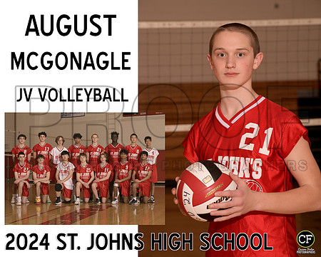 StJSpringTeams24 WEB JV Volleyball McGonagle August _ Team8x10 _ Sportsmate3(1)