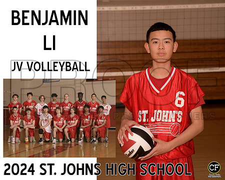StJSpringTeams24 WEB JV Volleyball Li Benjamin _ Team8x10 _ Sportsmate3(1)