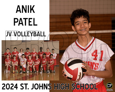 StJSpringTeams24 WEB JV Volleyball Patel Anik_ Team8x10 _ Sportsmate3(1)