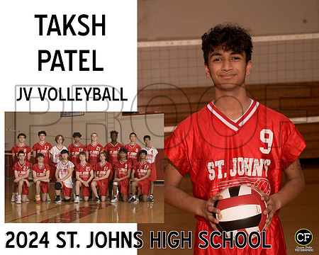 StJSpringTeams24 WEB JV Volleyball Patel Taksh_ Team8x10 _ Sportsmate3(1)