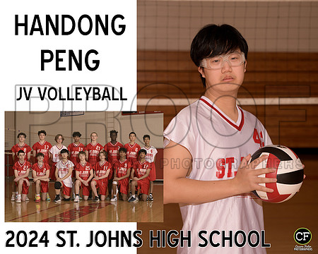 StJSpringTeams24 WEB JV Volleyball Peng Handong _ Team8x10 _ Sportsmate3(1)
