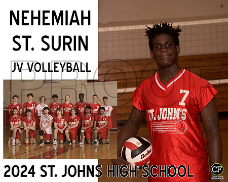 StJSpringTeams24 WEB JV Volleyball St. Surin Nehemiah_ Team8x10 _ Sportsmate3(1)