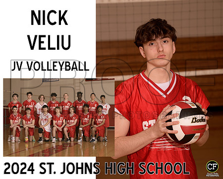 StJSpringTeams24 WEB JV Volleyball Veliu Nick_ Team8x10 _ Sportsmate3(1)