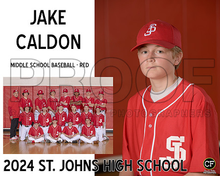 StJSpringTeams24 WEB Middle School Baseball - Red Caldon Jake_ Team8x10 _ Sportsmate3(1)