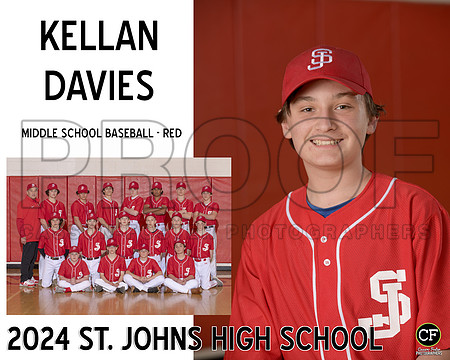 StJSpringTeams24 WEB Middle School Baseball - Red Davies Kellan_ Team8x10 _ Sportsmate3(1)