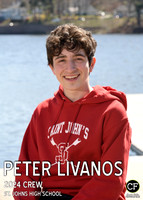 StJSpringTeams24 WEB Crew Livanos Peter_ Team5x7 _ Individual2(1)