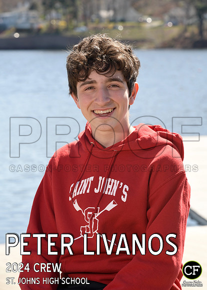 StJSpringTeams24 WEB Crew Livanos Peter_ Team5x7 _ Individual2(1)