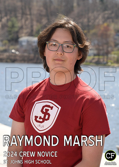 StJSpringTeams24 WEB Crew Novice Marsh Raymond_ Team5x7 _ Individual2(1)