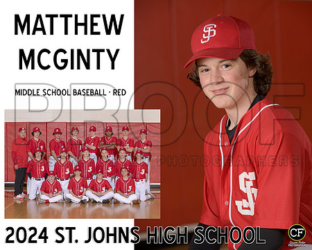 StJSpringTeams24 WEB Middle School Baseball - Red McGinty Matthew_ Team8x10 _ Sportsmate3(1)