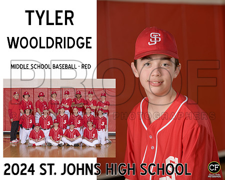 StJSpringTeams24 WEB Middle School Baseball - Red Wooldridge Tyler_ Team8x10 _ Sportsmate3(1)