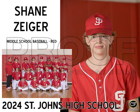 StJSpringTeams24 WEB Middle School Baseball - Red Zeiger Shane_ Team8x10 _ Sportsmate3(1)