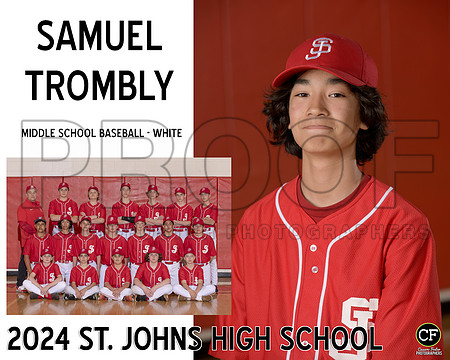 StJSpringTeams24 WEB Middle School Baseball - White Trombly Samuel_ Team8x10 _ Sportsmate3(1)