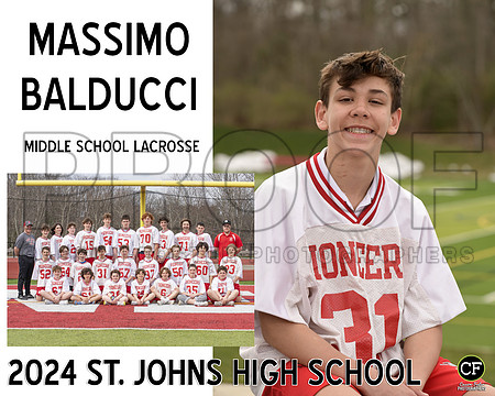StJSpringTeams24 WEB Middle School Lacrosse Balducci Massimo_ Team8x10 _ Sportsmate3(1)