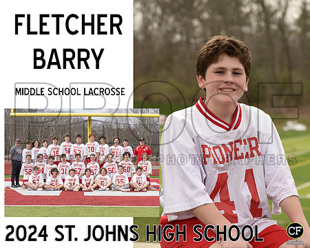 StJSpringTeams24 WEB Middle School Lacrosse Barry Fletcher_ Team8x10 _ Sportsmate3(1)