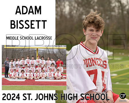 StJSpringTeams24 WEB Middle School Lacrosse Bissett Adam_ Team8x10 _ Sportsmate3(1)
