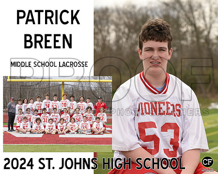 StJSpringTeams24 WEB Middle School Lacrosse Breen Patrick_ Team8x10 _ Sportsmate3(1)