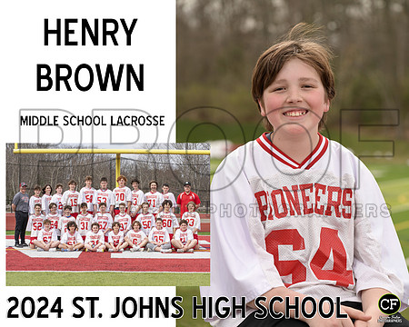 StJSpringTeams24 WEB Middle School Lacrosse Brown Henry_ Team8x10 _ Sportsmate3(1)