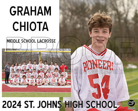 StJSpringTeams24 WEB Middle School Lacrosse Chiota Graham_ Team8x10 _ Sportsmate3(1)