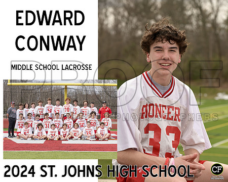 StJSpringTeams24 WEB Middle School Lacrosse Conway Edward_ Team8x10 _ Sportsmate3(1)