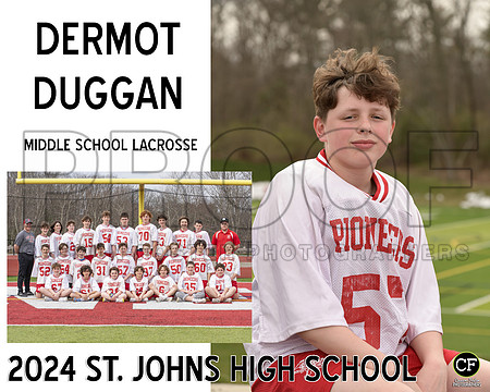 StJSpringTeams24 WEB Middle School Lacrosse Duggan Dermot_ Team8x10 _ Sportsmate3(1)