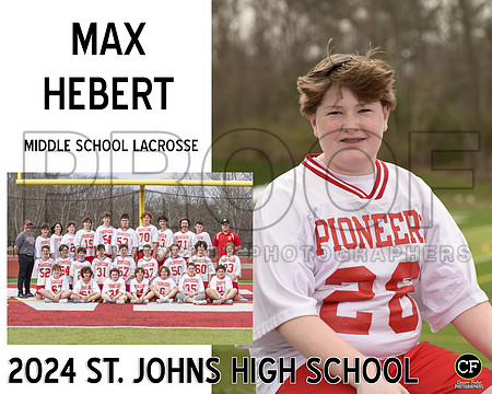 StJSpringTeams24 WEB Middle School Lacrosse Hebert Max_ Team8x10 _ Sportsmate3(1)
