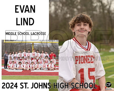 StJSpringTeams24 WEB Middle School Lacrosse Lind Evan_ Team8x10 _ Sportsmate3(1)