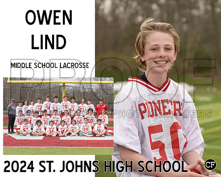 StJSpringTeams24 WEB Middle School Lacrosse Lind Owen_ Team8x10 _ Sportsmate3(1)