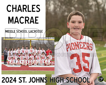 StJSpringTeams24 WEB Middle School Lacrosse MacRae Charles_ Team8x10 _ Sportsmate3(1)