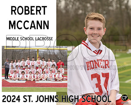 StJSpringTeams24 WEB Middle School Lacrosse McCann Robert_ Team8x10 _ Sportsmate3(1)
