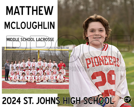 StJSpringTeams24 WEB Middle School Lacrosse McLoughlin Matthew_ Team8x10 _ Sportsmate3(1)