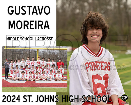 StJSpringTeams24 WEB Middle School Lacrosse Moreira Gustavo_ Team8x10 _ Sportsmate3(1)