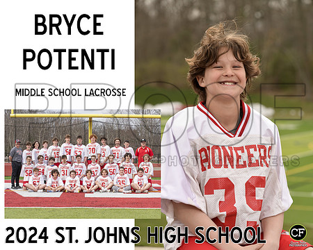 StJSpringTeams24 WEB Middle School Lacrosse Potenti Bryce_ Team8x10 _ Sportsmate3(1)