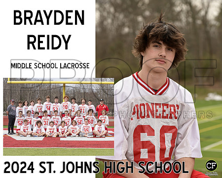 StJSpringTeams24 WEB Middle School Lacrosse Reidy Brayden_ Team8x10 _ Sportsmate3(1)