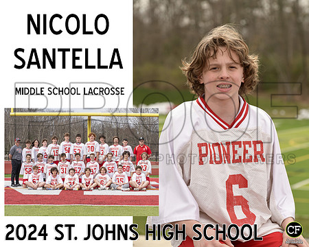 StJSpringTeams24 WEB Middle School Lacrosse Santella Nicolo_ Team8x10 _ Sportsmate3(1)