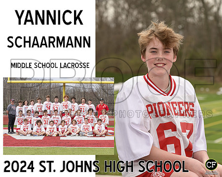 StJSpringTeams24 WEB Middle School Lacrosse Schaarmann Yannick_ Team8x10 _ Sportsmate3(1)