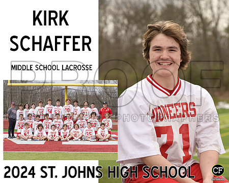 StJSpringTeams24 WEB Middle School Lacrosse Schaffer Kirk_ Team8x10 _ Sportsmate3(1)