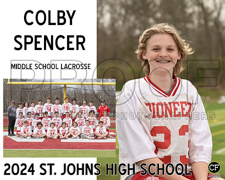 StJSpringTeams24 WEB Middle School Lacrosse Spencer Colby_ Team8x10 _ Sportsmate3(1)