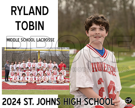 StJSpringTeams24 WEB Middle School Lacrosse Tobin Ryland_ Team8x10 _ Sportsmate3(1)