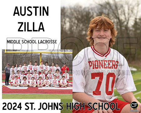 StJSpringTeams24 WEB Middle School Lacrosse Zilla Austin_ Team8x10 _ Sportsmate3(1)
