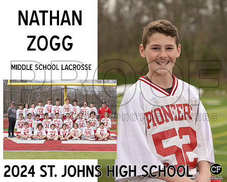 StJSpringTeams24 WEB Middle School Lacrosse Zogg Nathan_ Team8x10 _ Sportsmate3(1)