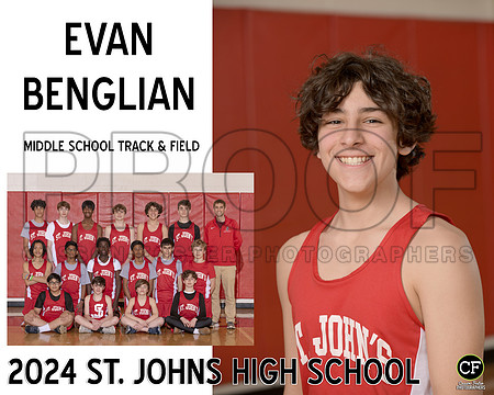 StJSpringTeams24 WEB Middle School Track & Field Benglian Evan_ Team8x10 _ Sportsmate3(1)