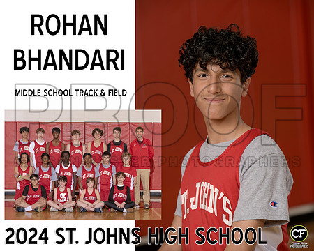 StJSpringTeams24 WEB Middle School Track & Field Bhandari Rohan_ Team8x10 _ Sportsmate3(1)