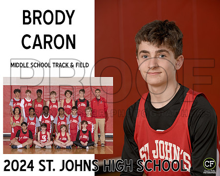 StJSpringTeams24 WEB Middle School Track & Field Caron Brody_ Team8x10 _ Sportsmate3(1)