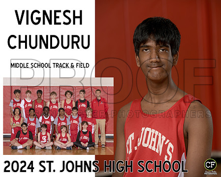 StJSpringTeams24 WEB Middle School Track & Field Chunduru Vignesh_ Team8x10 _ Sportsmate3(1)