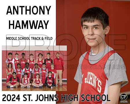 StJSpringTeams24 WEB Middle School Track & Field Hamway Anthony_ Team8x10 _ Sportsmate3(1)