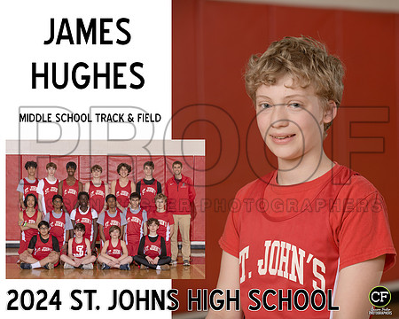 StJSpringTeams24 WEB Middle School Track & Field Hughes James_ Team8x10 _ Sportsmate3(1)