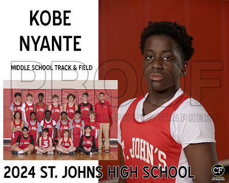 StJSpringTeams24 WEB Middle School Track & Field Nyante Kobe_ Team8x10 _ Sportsmate3(1)