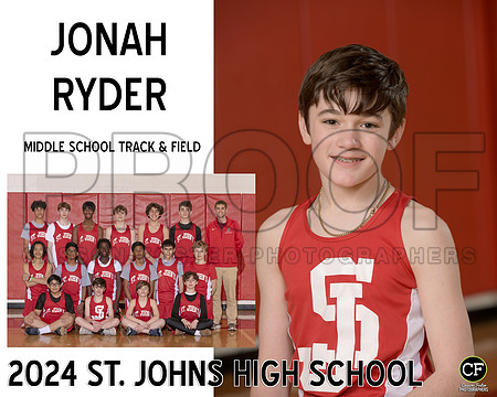 StJSpringTeams24 WEB Middle School Track & Field Ryder Jonah_ Team8x10 _ Sportsmate3(1)