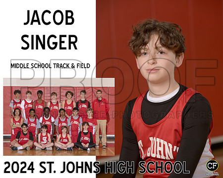 StJSpringTeams24 WEB Middle School Track & Field Singer Jacob_ Team8x10 _ Sportsmate3(1)